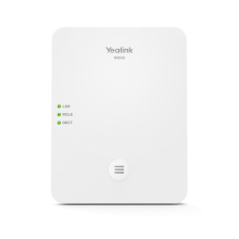 Základnová stanice Yealink W80B