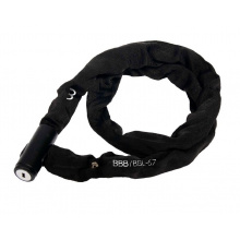 zámek BBB BBL-67 QuickChain 4,5x1000mm