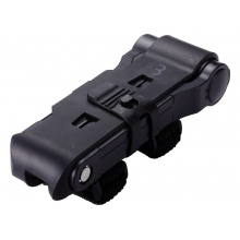 zámek BBB BBL-71 PowerFold