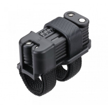 zámek BBB BBL-72 CodeFold