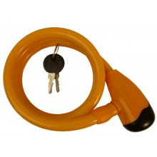 zámek HAVEN oranžový