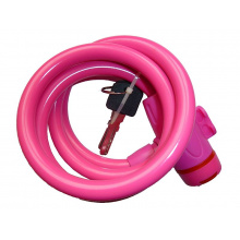 zámek HAVEN růžový