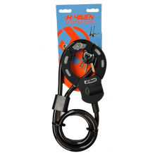 zámek HAVEN SCOOTER Lock