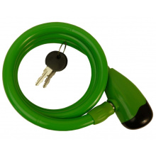 zámek HAVEN zelený