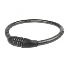 zámek  M-Wave 18x800mm  článkový kódový