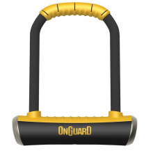 zámek Onguard Brute 111x202/16,8mm