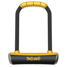 zámek Onguard Pitbull 115x230/14mm