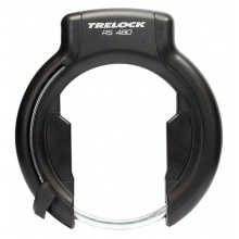 zámek Trelock rámový RS 480 XL AZ