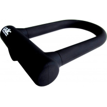 zámek ULÄC BROOKLYN černý