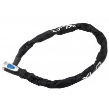 zámek XLC Cosa Nostra plus 1000x8mm