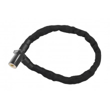 zámek XLC Cosa Nostra plus 800x4mm