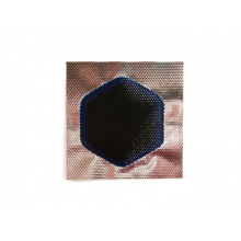 záplata Ferdus US4 průměr 34