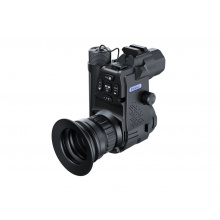 Zasádka PARD NV007SP 850nm