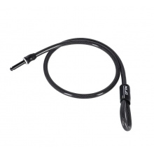 zástrčný kabel XLC pro zámek MRS Rail Lock MR-S03 1000x12mm