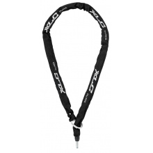 zástrčný řetěz pro rámový zámek XLC LO-F05 1200x5,5mm