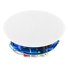 ZCS550 ZETA Stropní reproduktor