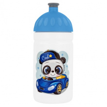 lahev R&B Panda driver 500ml