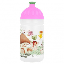 lahev R&B Pohádkové víly 500ml