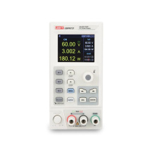 Zdroj laboratorní UNI-T UDP6720
