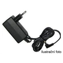 Zdroj napájecí KX-A423CE pro KX-HDV130