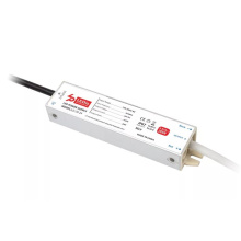 Zdroj pro LED 20W/12V LEDIS LD-20-24