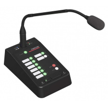 ZONEMIC6 Fonestar mikrofon
