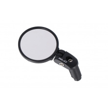 zrcátko XLC vnitřní uchycení kulaté 68mm