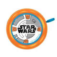 zvonek Disney STAR WARS