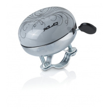 zvonek XLC DD-M09 Mingun tatoo 83mm