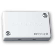 ZX1 - expander 1 vstup ATZ