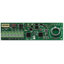 ZX22 - bezdrátový expander 2 vstupy
